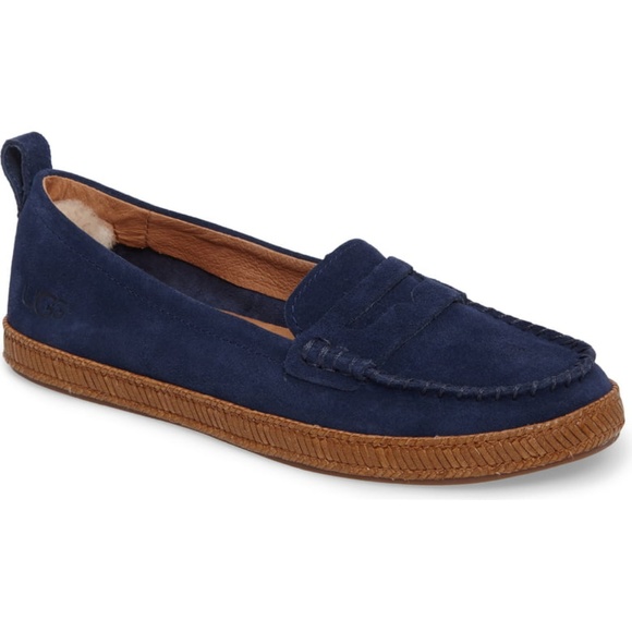 ugg charlie ugg charlie